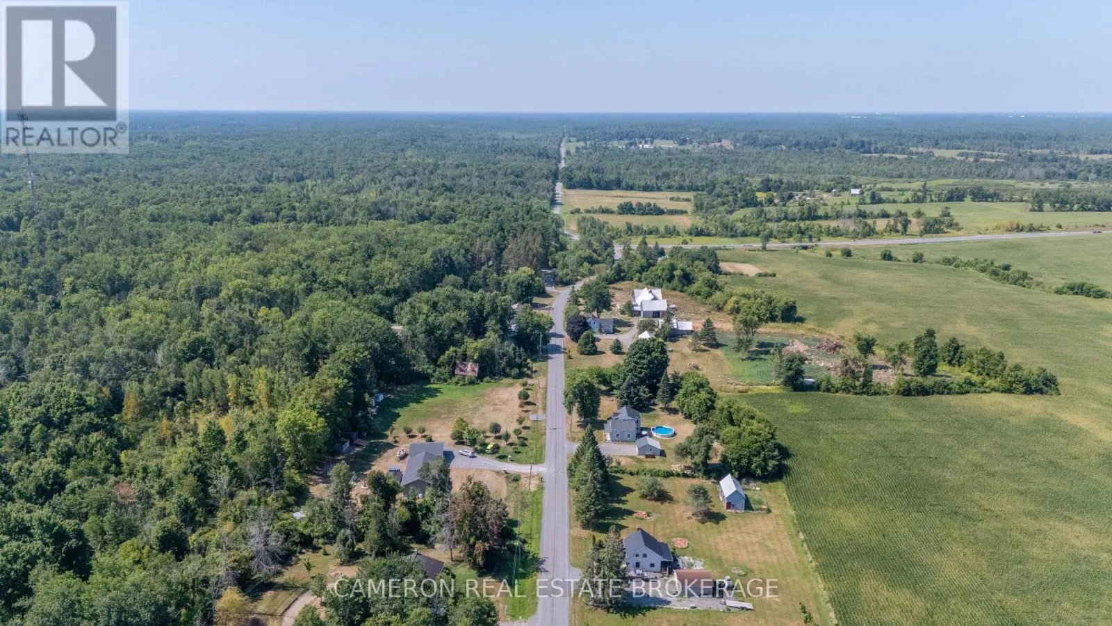 17347 MCMILLAN CORNERS ROAD