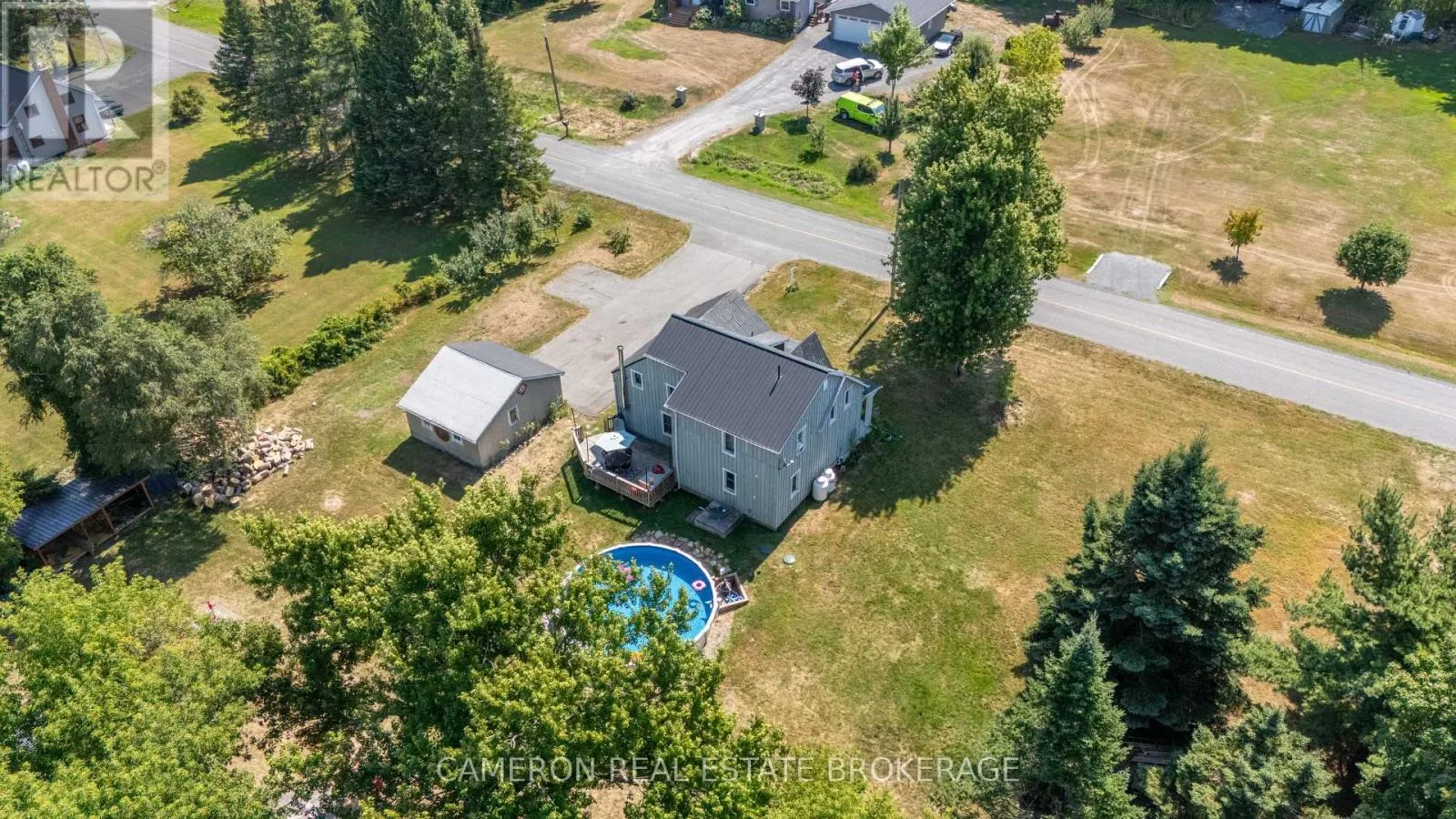 17347 MCMILLAN CORNERS ROAD