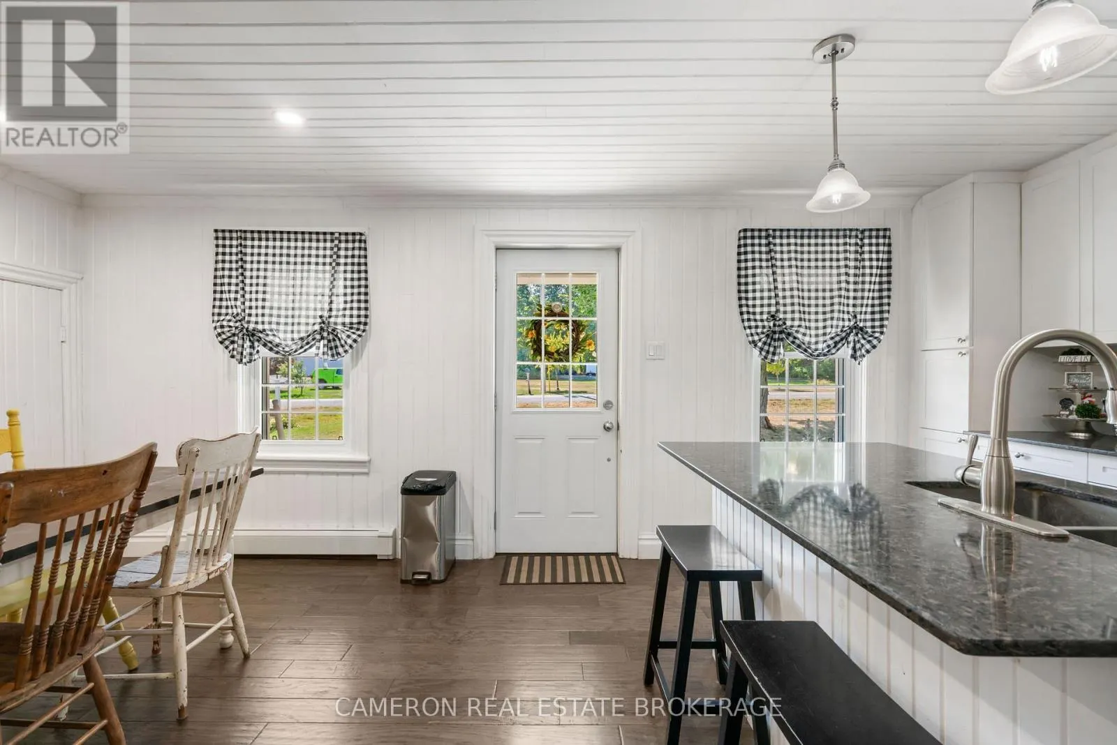 17347 MCMILLAN CORNERS ROAD