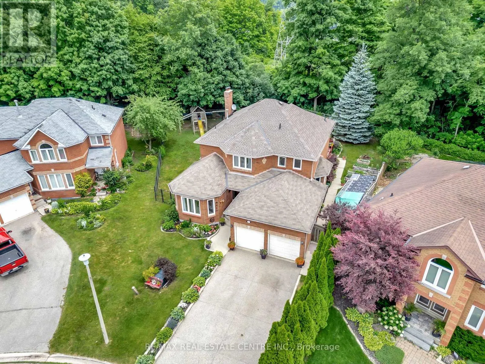 72 HILBORN AVENUE