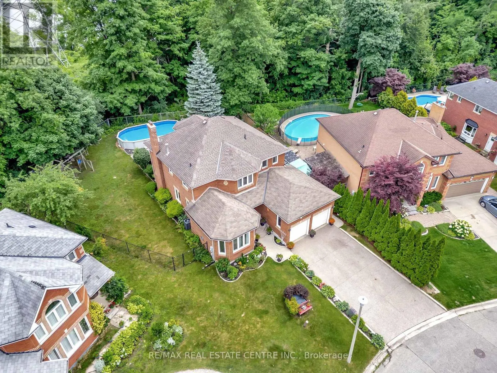 72 HILBORN AVENUE