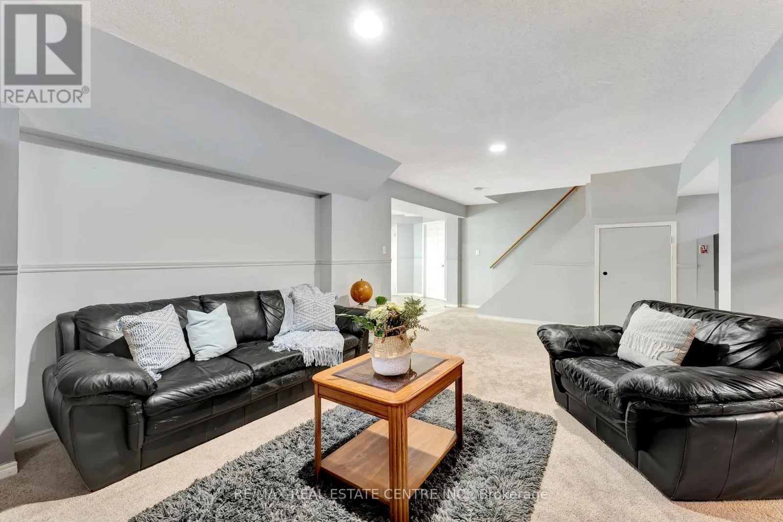 72 HILBORN AVENUE