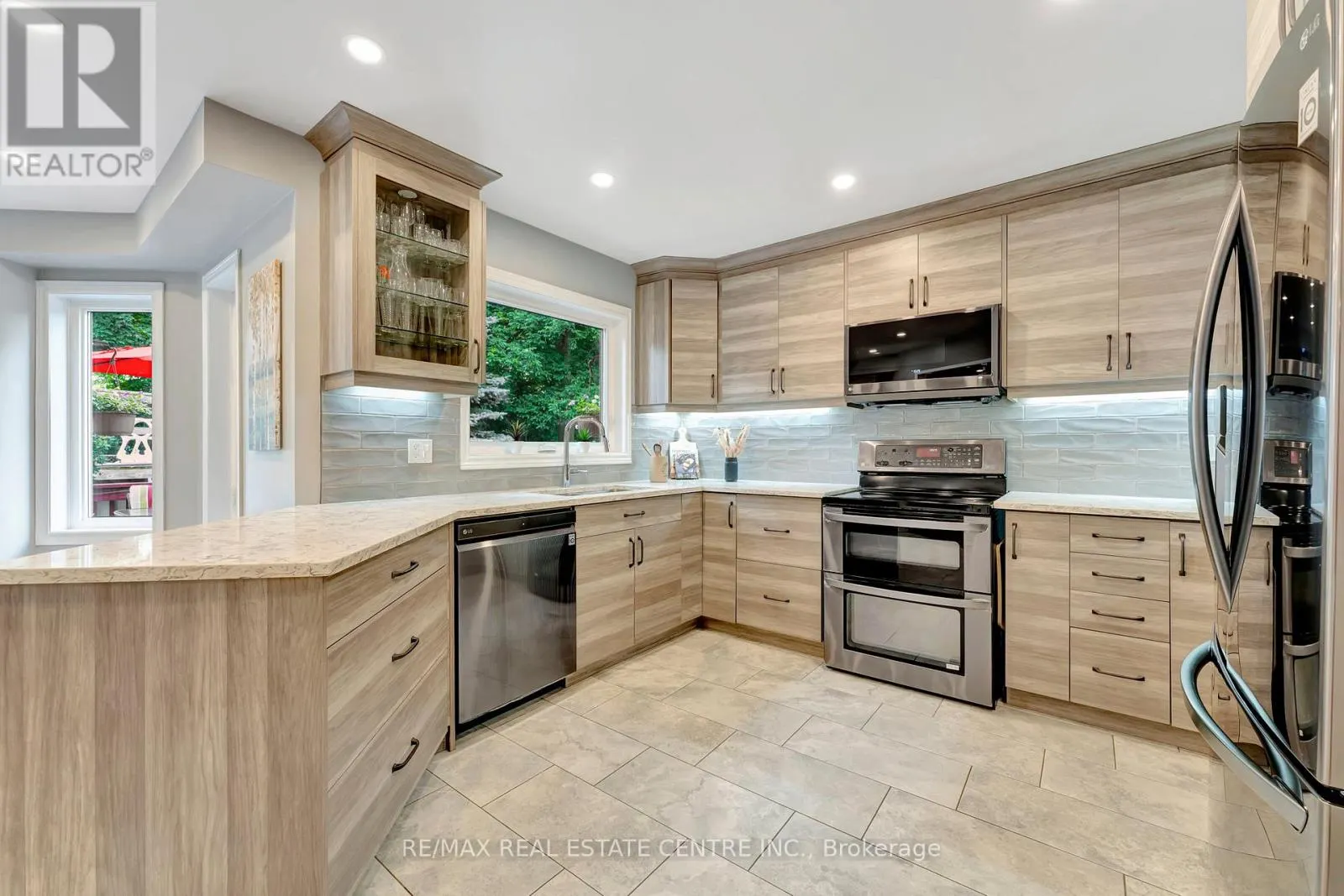 72 HILBORN AVENUE