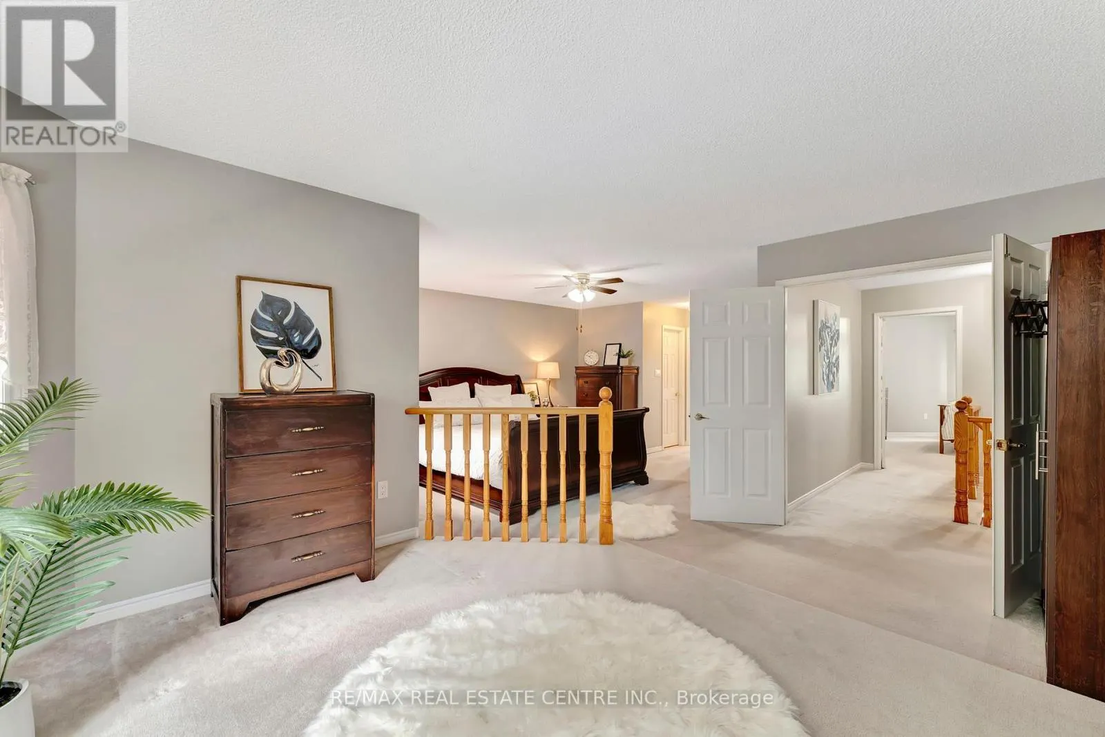 72 HILBORN AVENUE