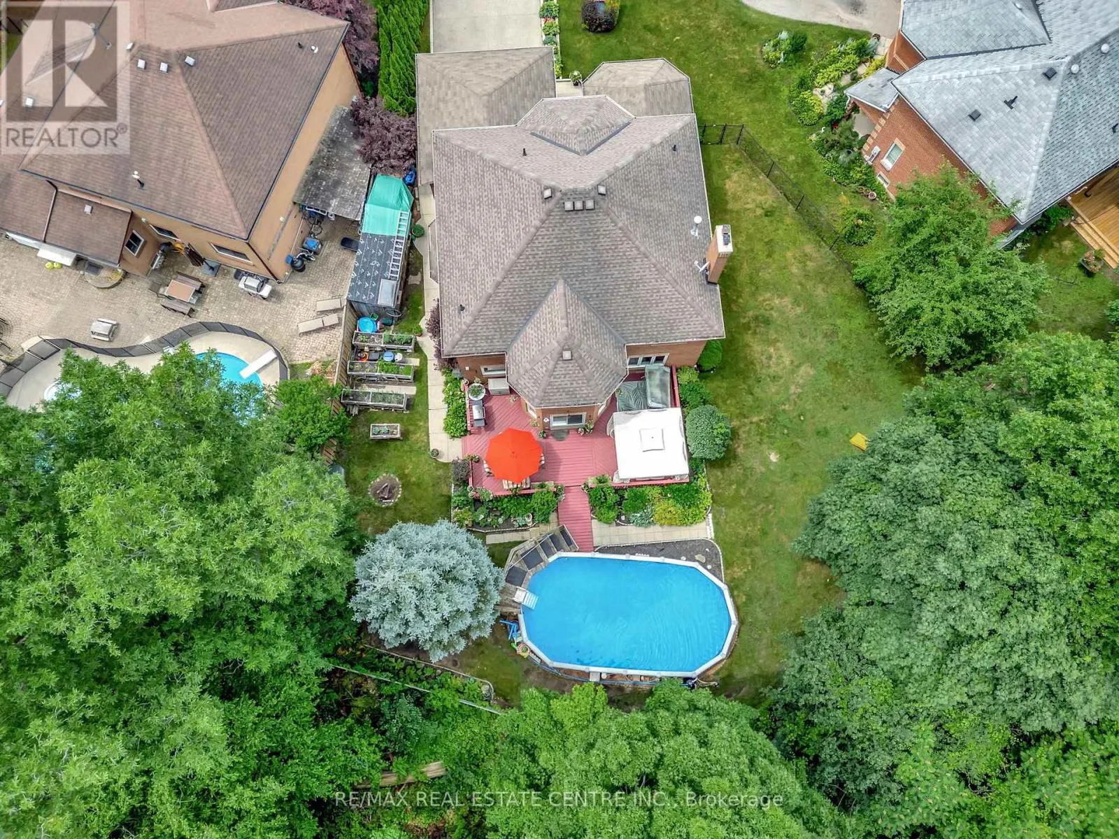 72 HILBORN AVENUE