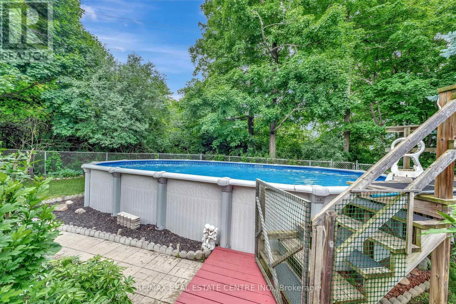 72 HILBORN AVENUE