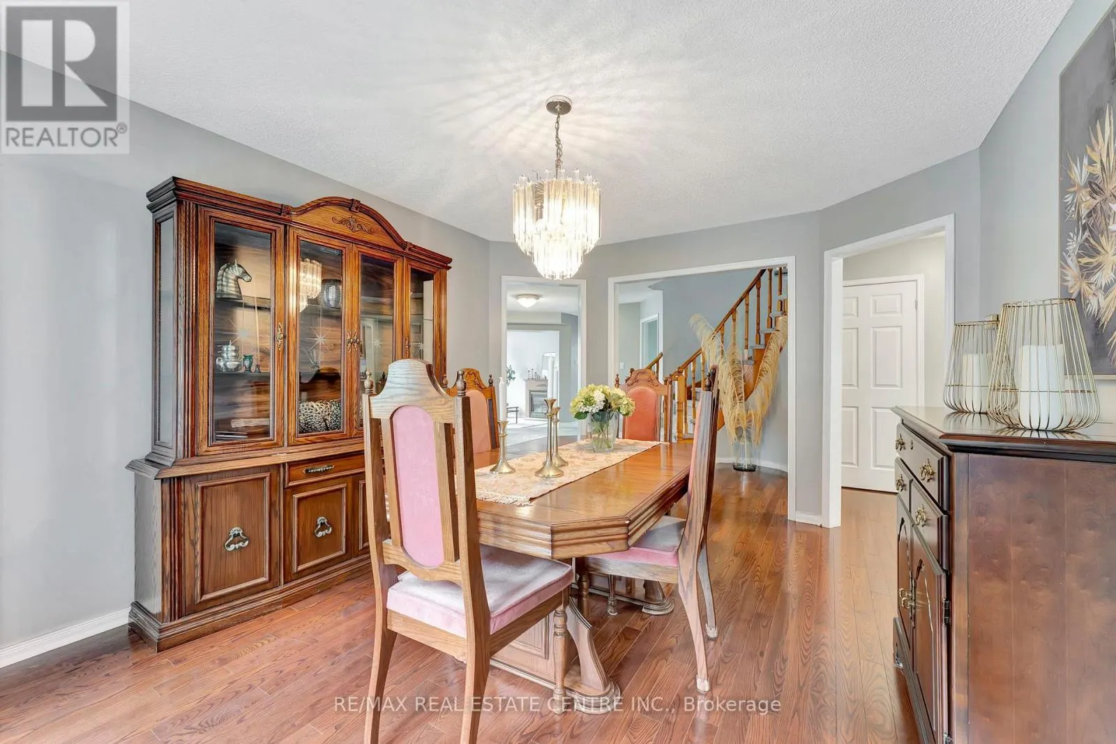 72 HILBORN AVENUE