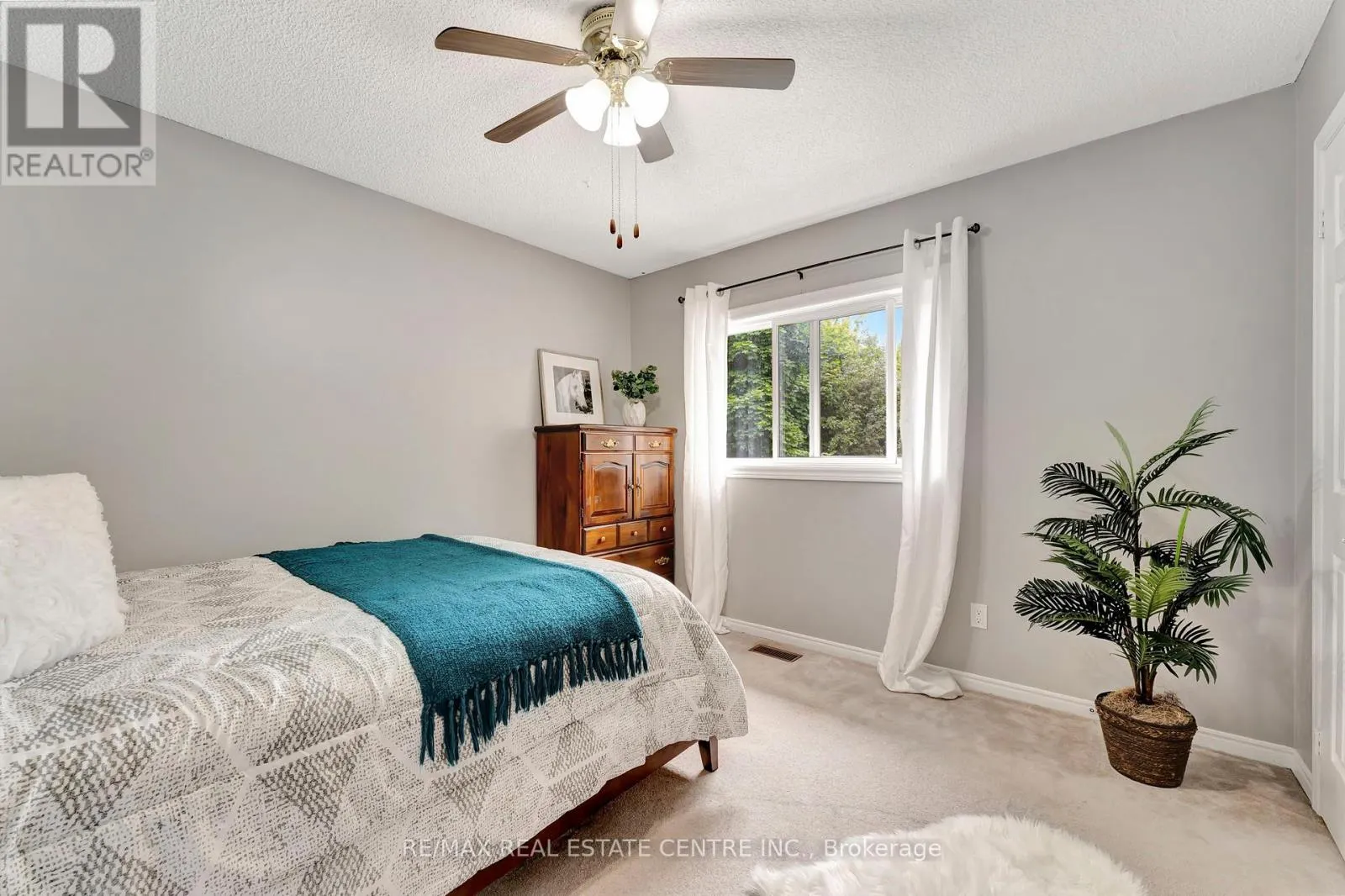 72 HILBORN AVENUE