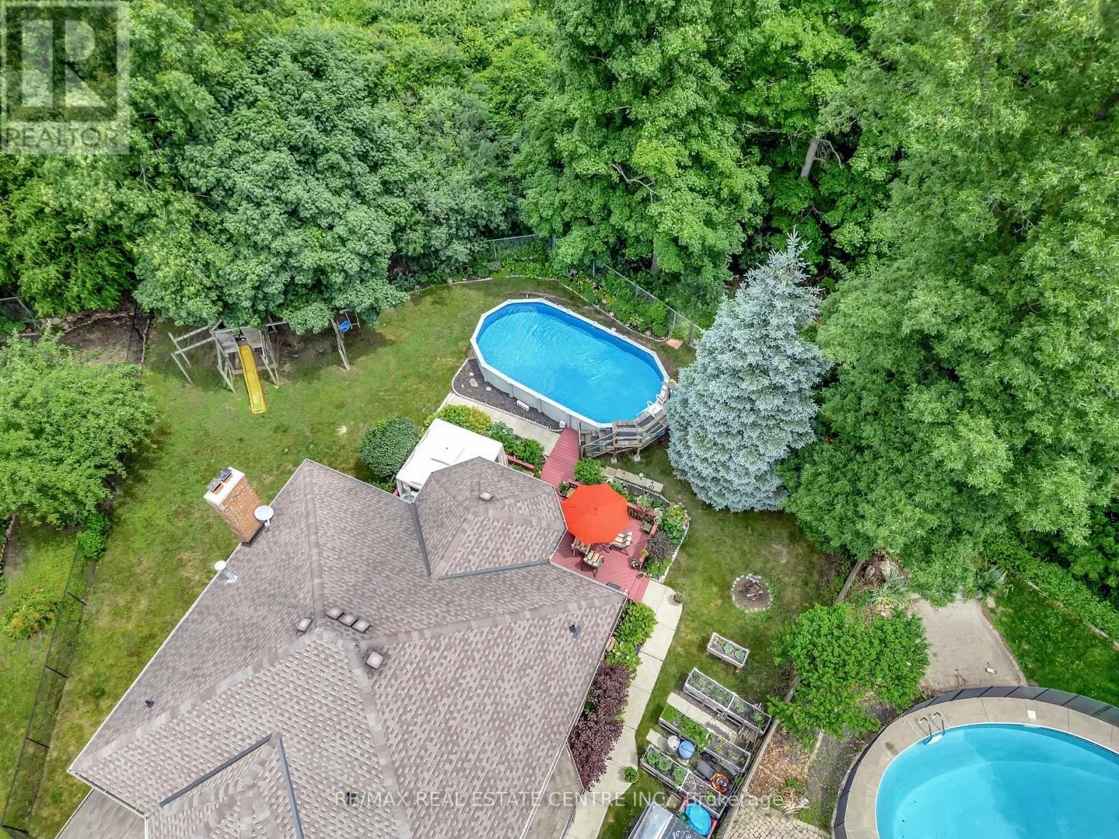72 HILBORN AVENUE