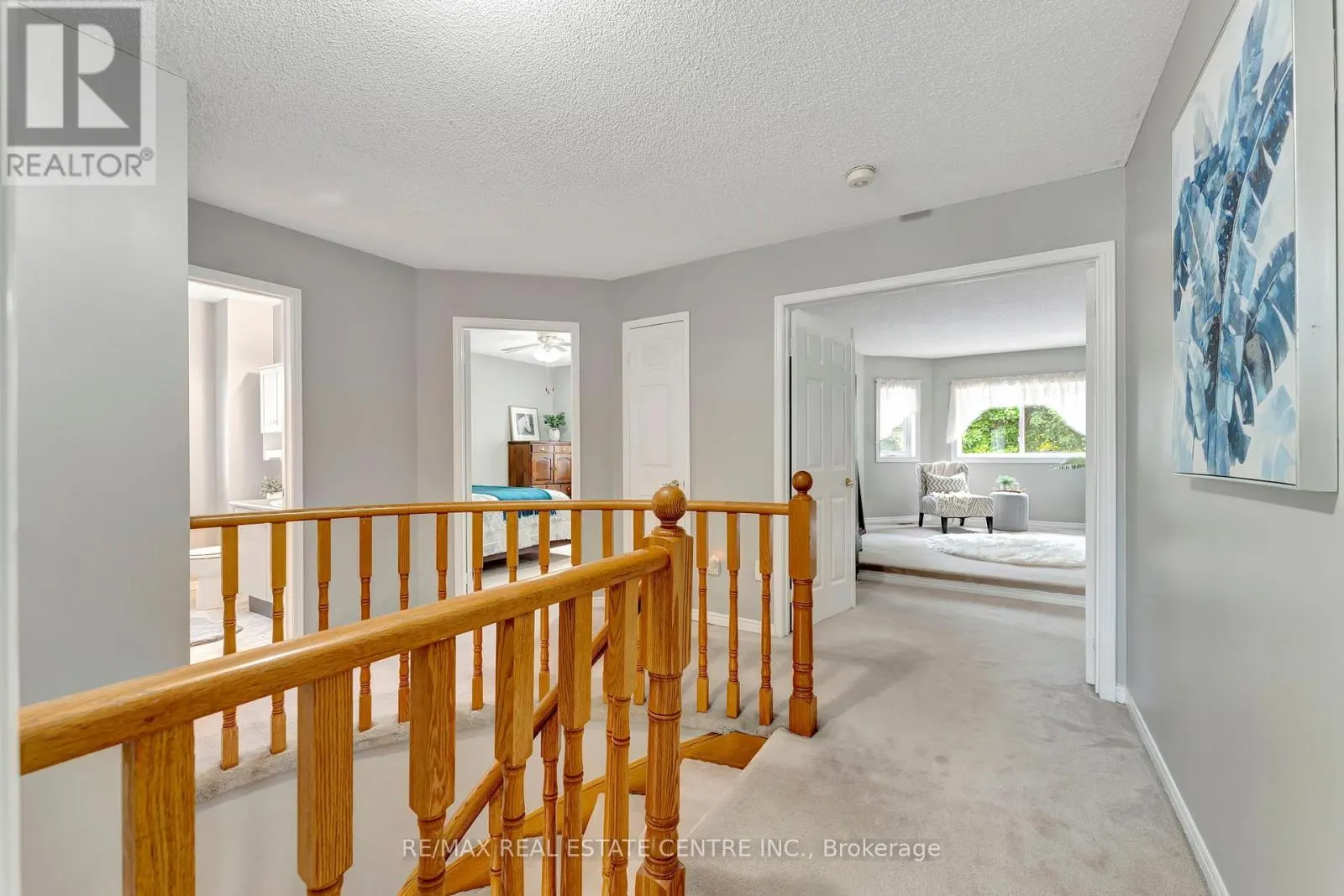 72 HILBORN AVENUE