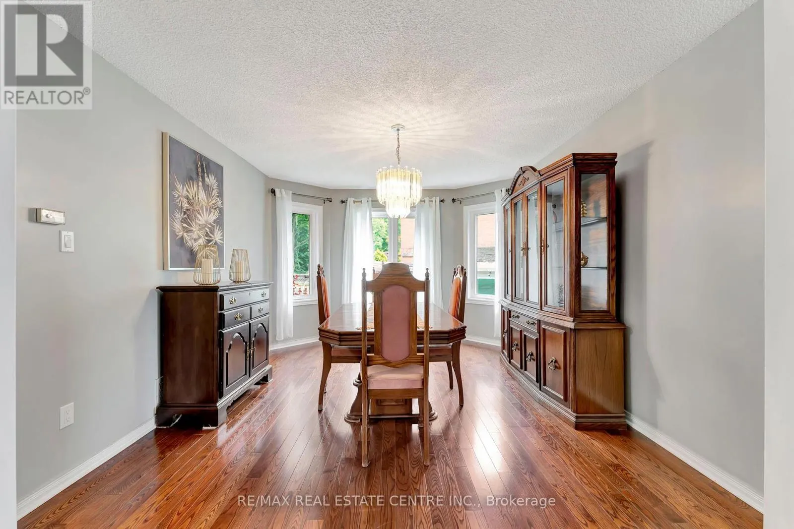 72 HILBORN AVENUE