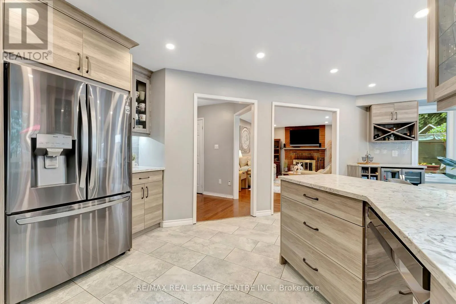 72 HILBORN AVENUE