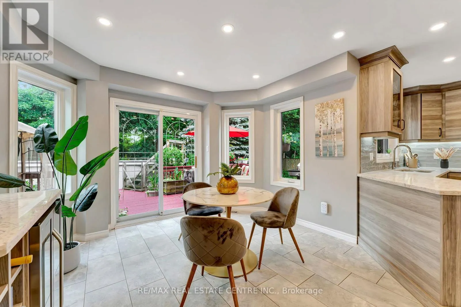 72 HILBORN AVENUE