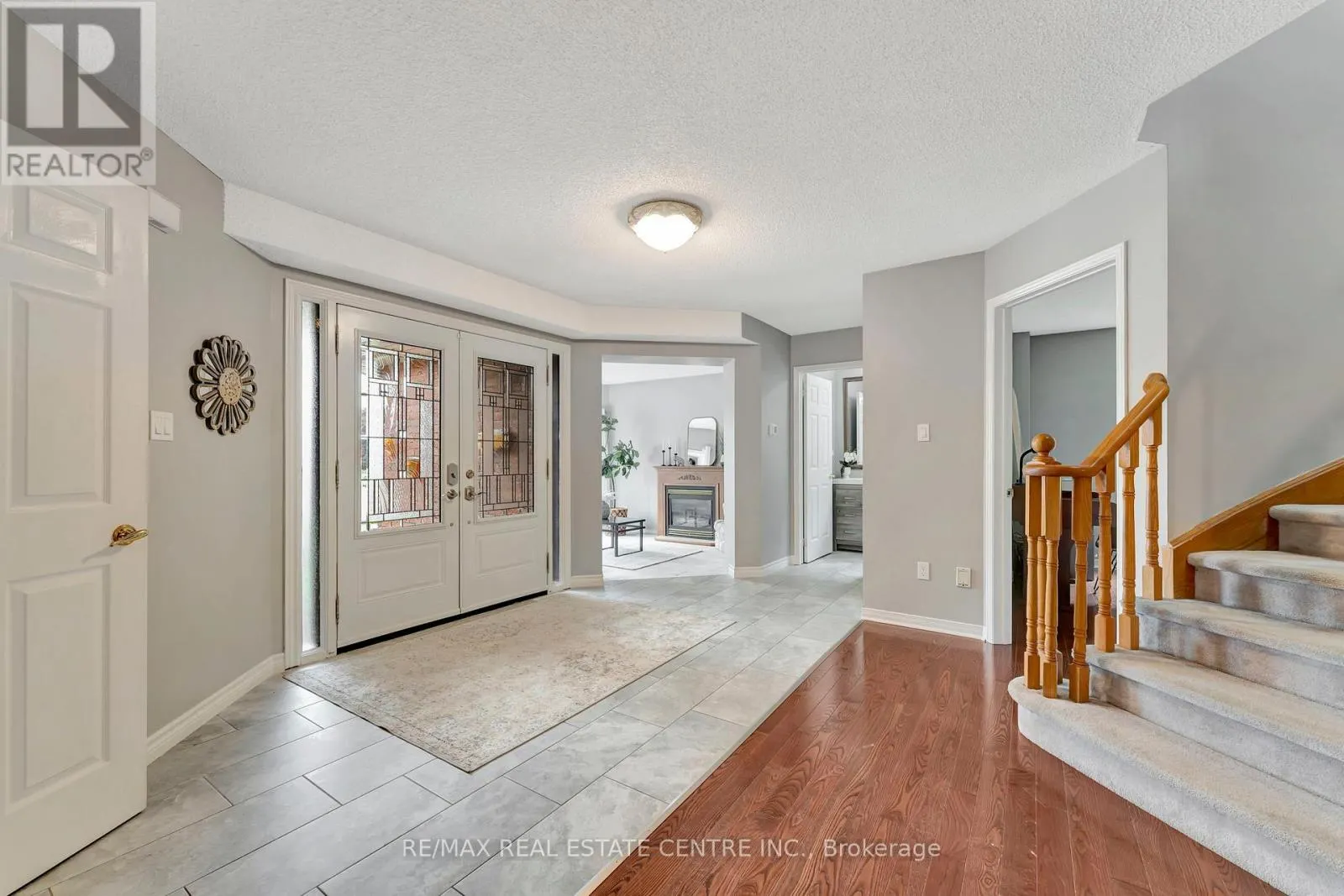 72 HILBORN AVENUE