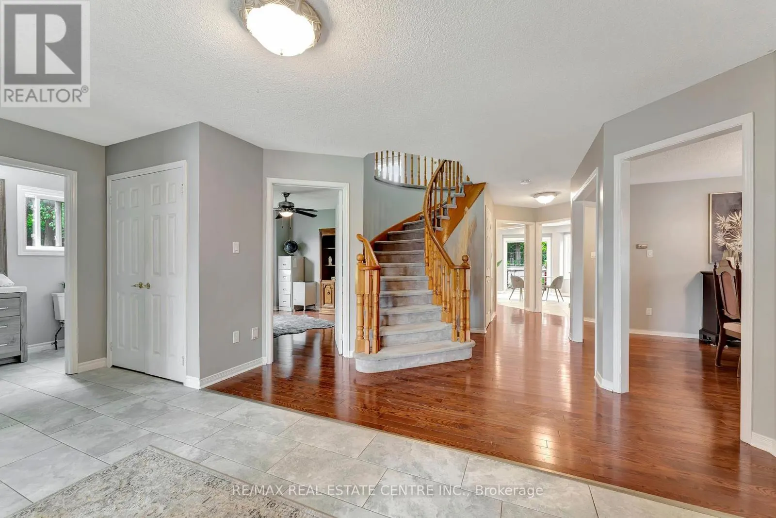 72 HILBORN AVENUE