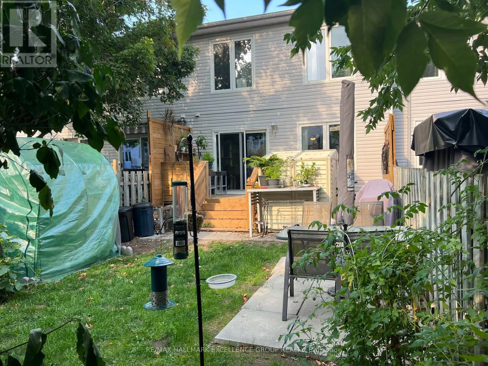 1130 DIANNE AVENUE