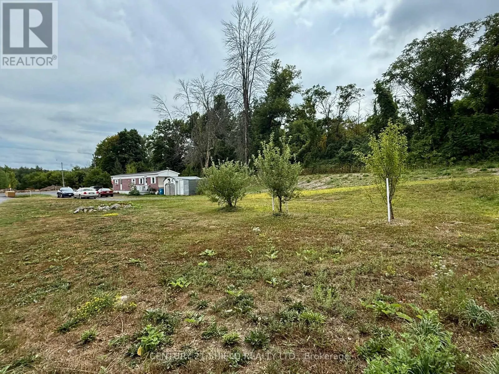 16403 COUNTY RD 36 ROAD