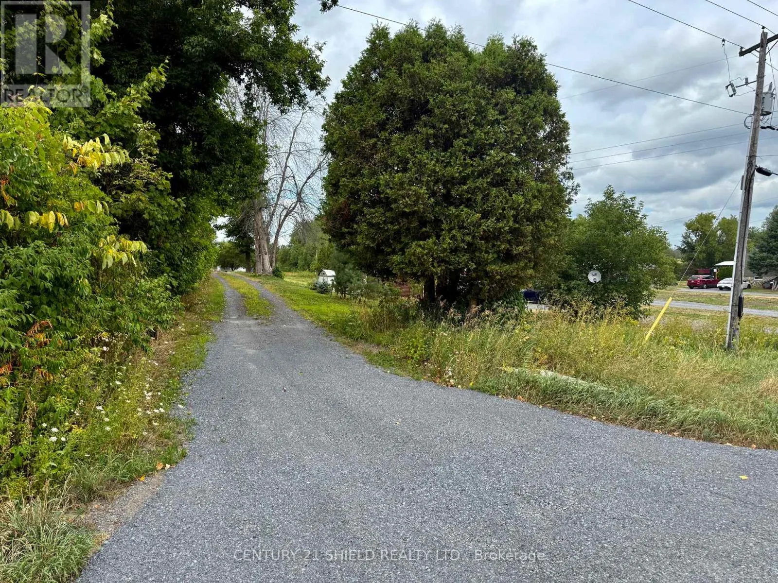 16403 COUNTY RD 36 ROAD