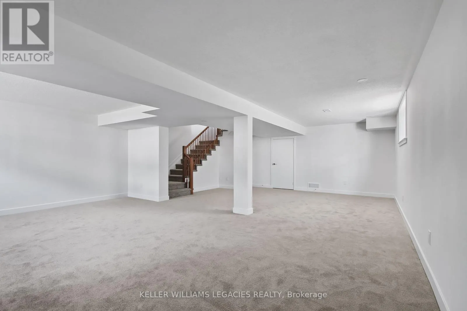 11 MENDOZA WAY