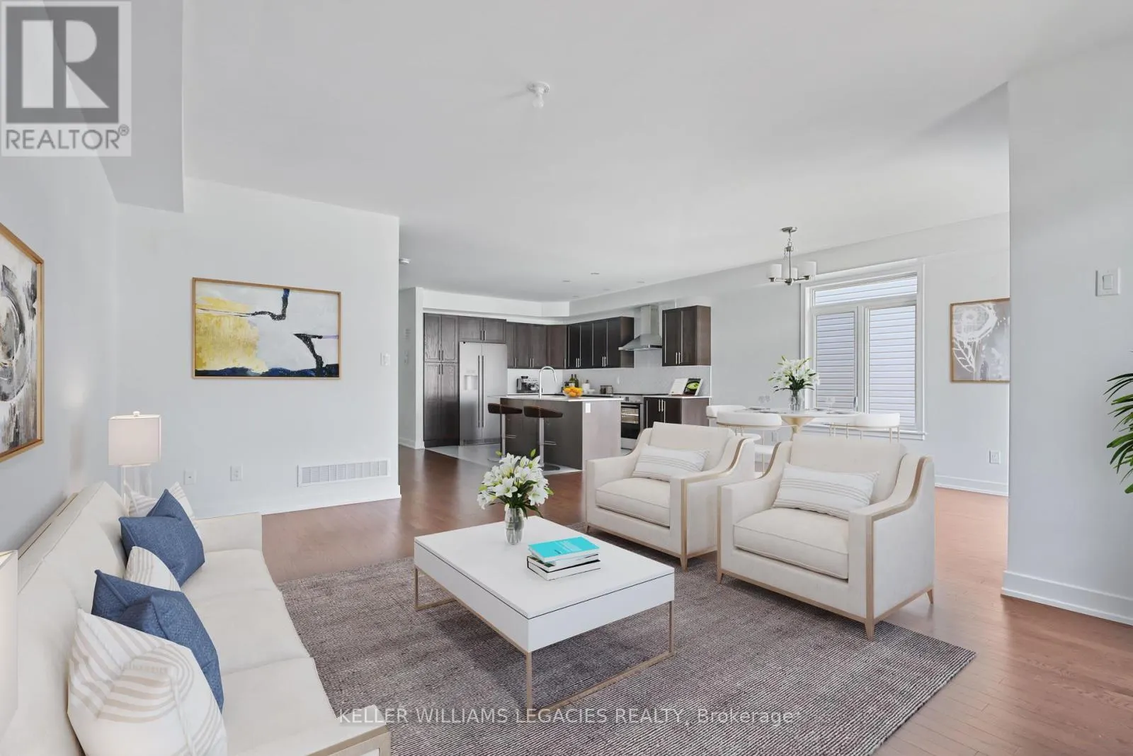 11 MENDOZA WAY