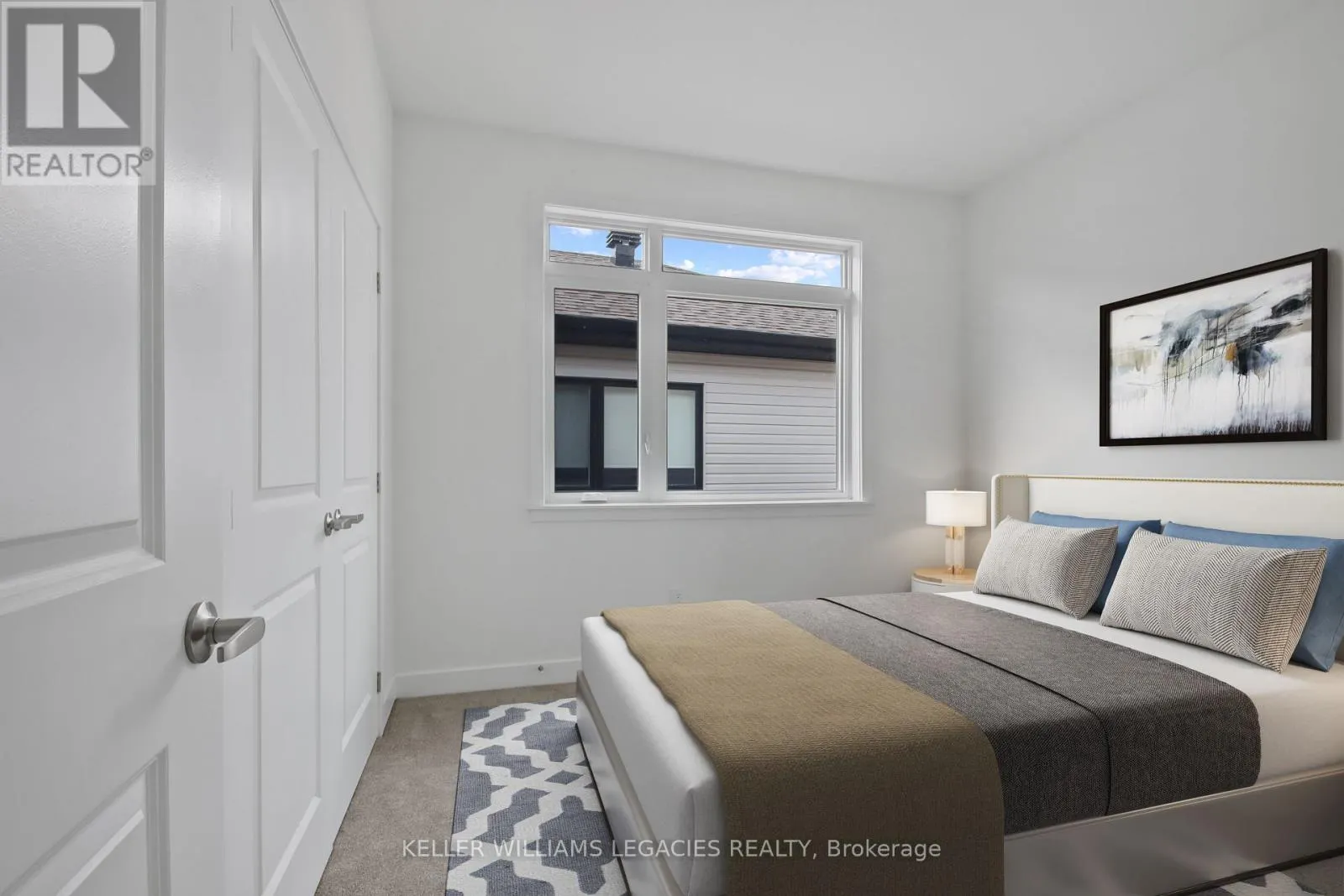 11 MENDOZA WAY