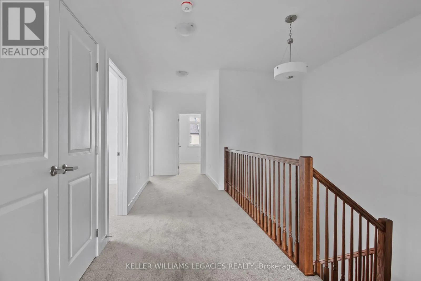 11 MENDOZA WAY