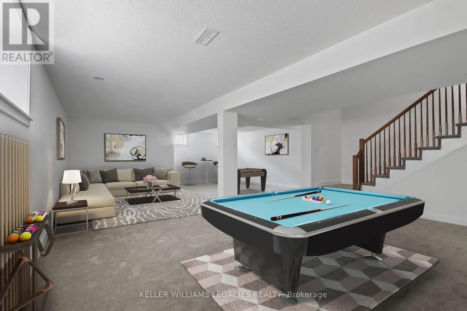 11 MENDOZA WAY