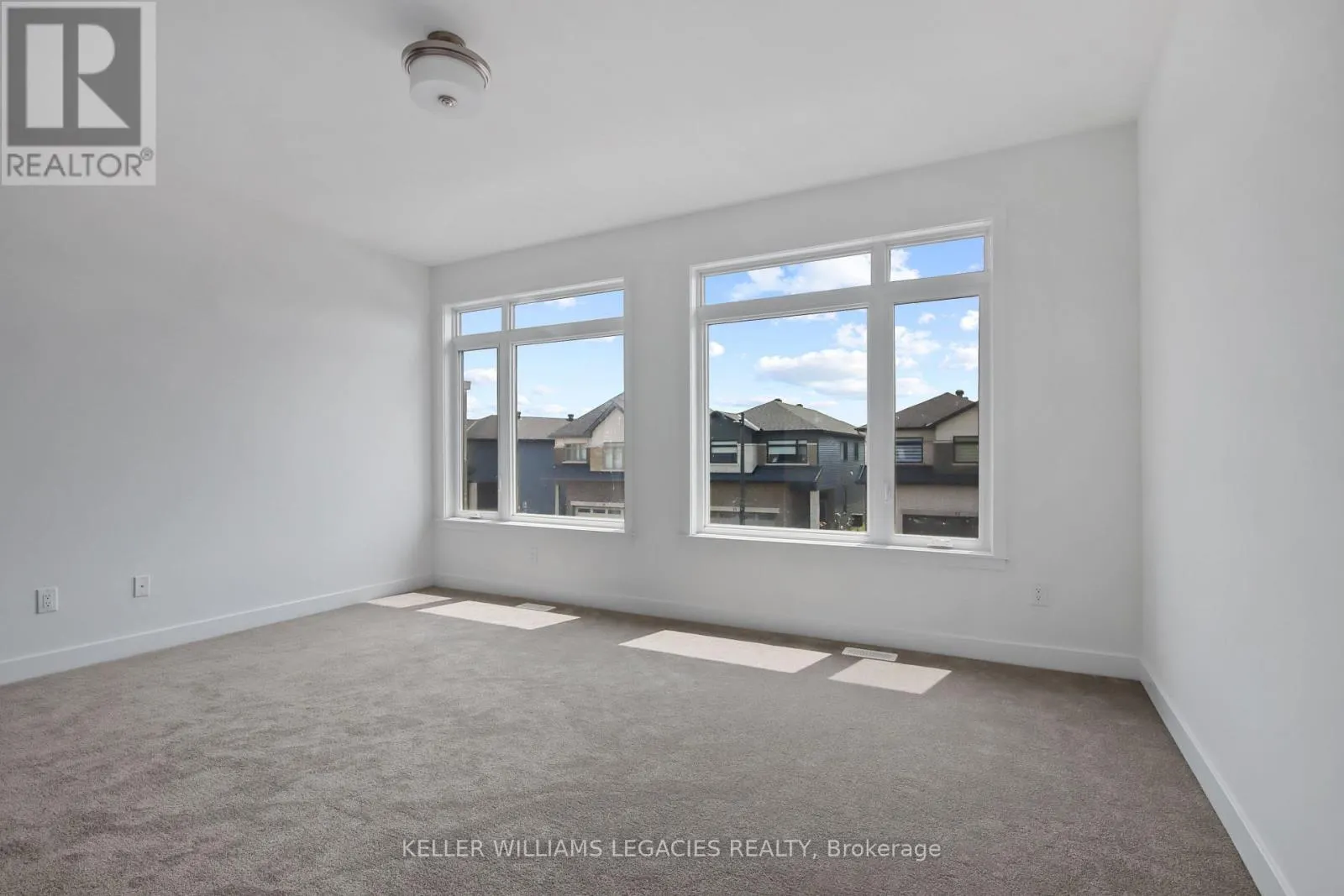 11 MENDOZA WAY