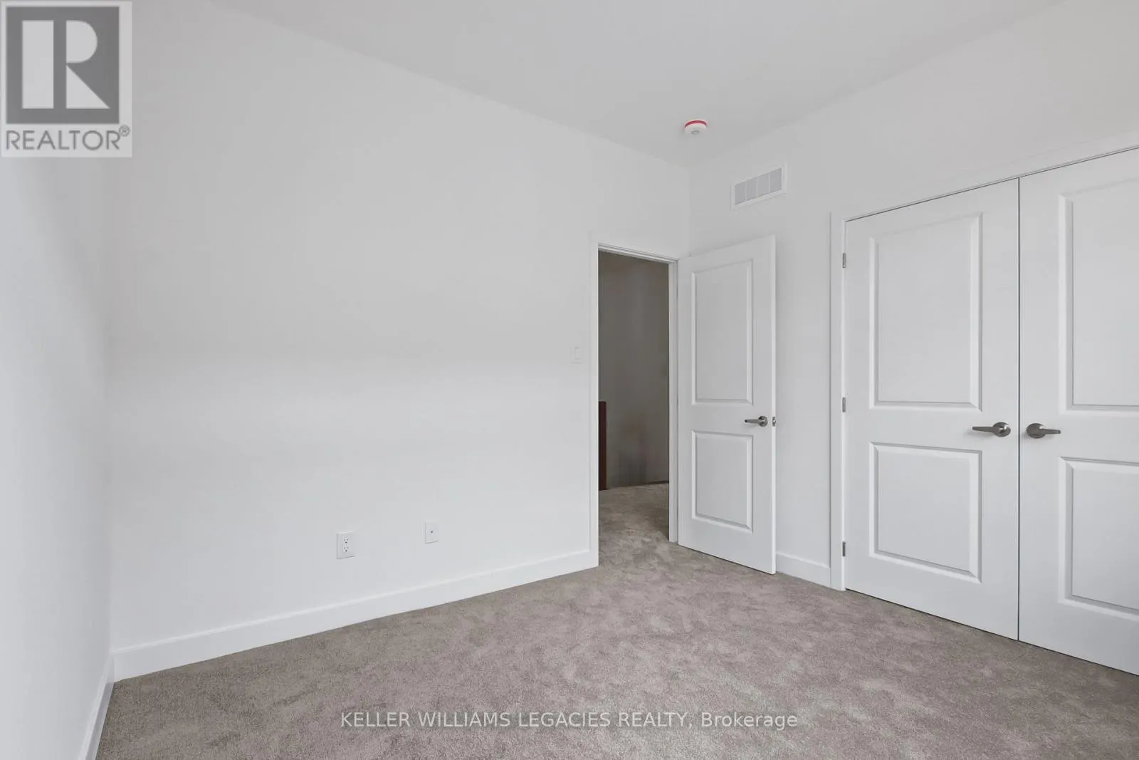 11 MENDOZA WAY