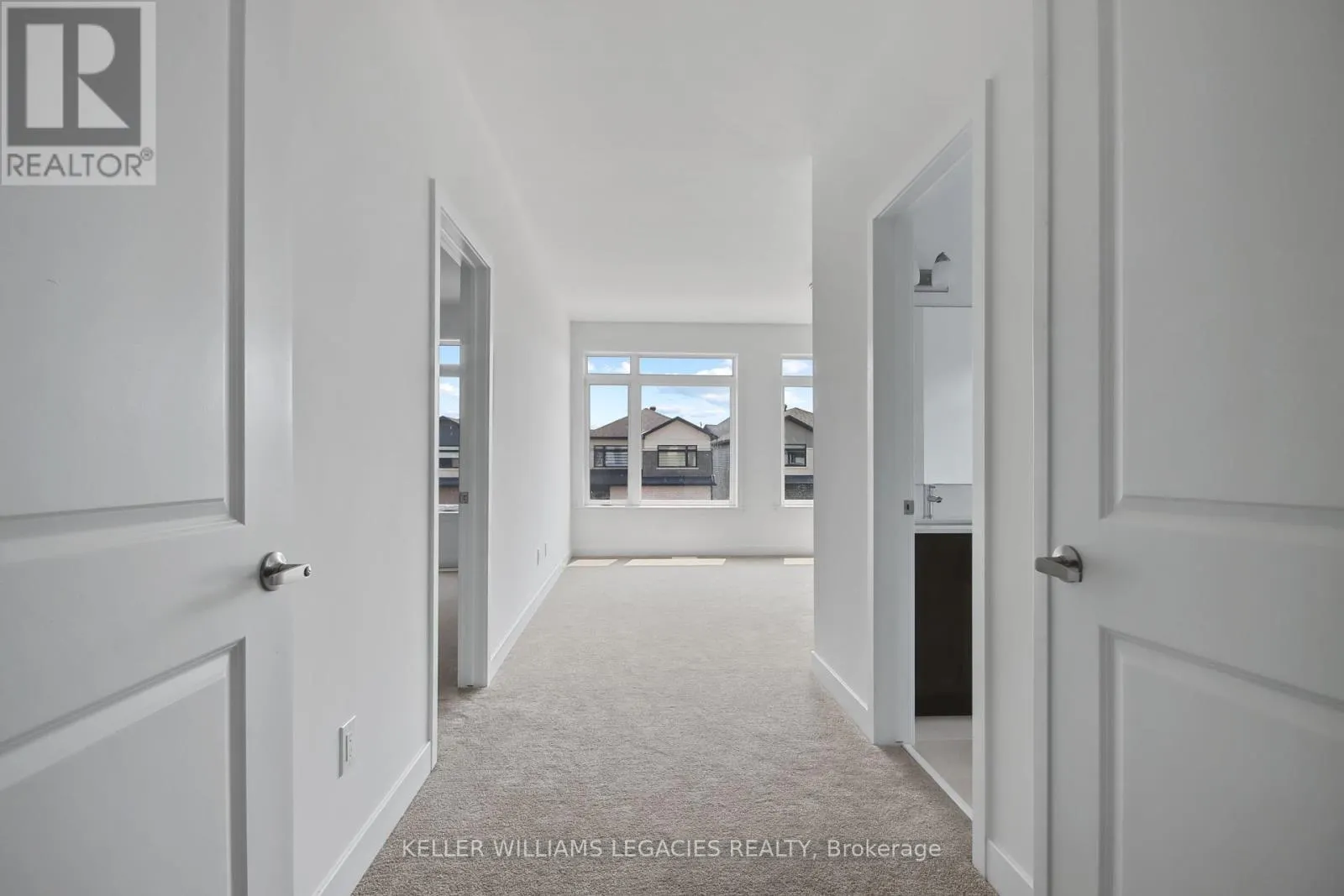 11 MENDOZA WAY