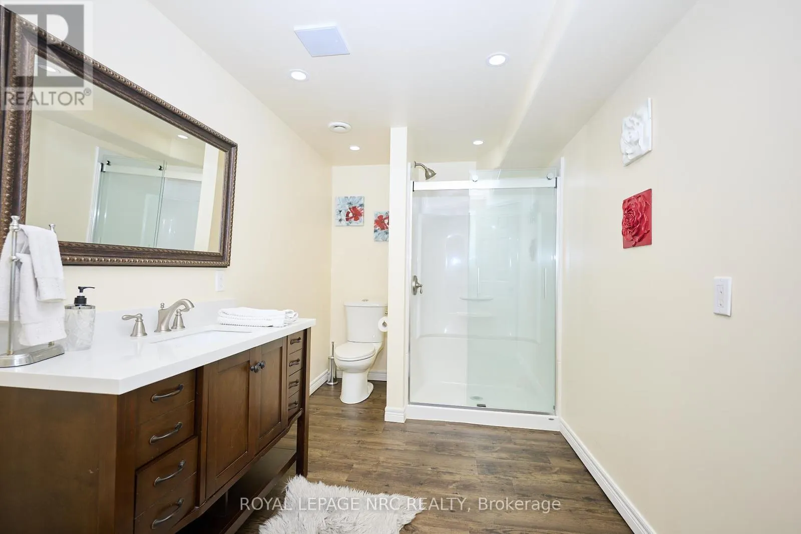 23 - 7470 MONASTERY DRIVE, #23