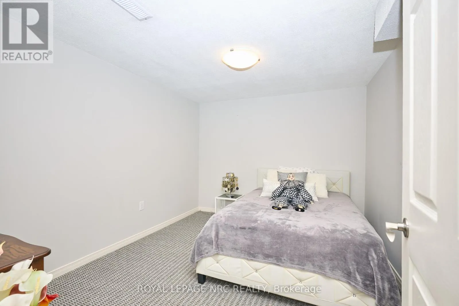 23 - 7470 MONASTERY DRIVE, #23