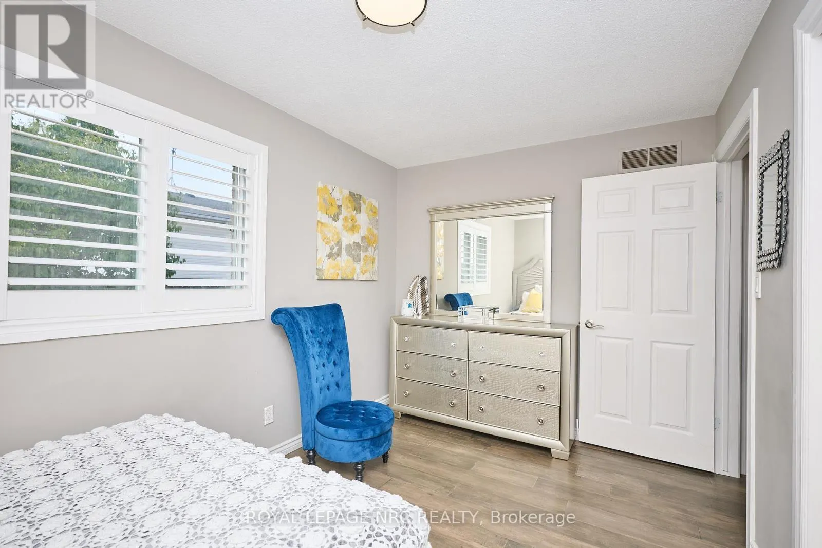 23 - 7470 MONASTERY DRIVE, #23