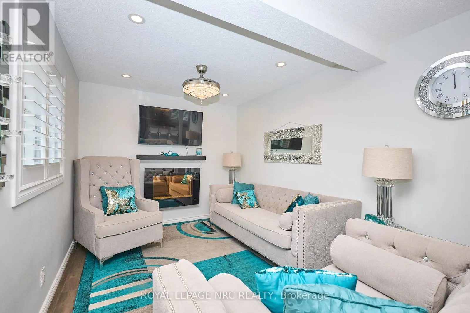 23 - 7470 MONASTERY DRIVE, #23