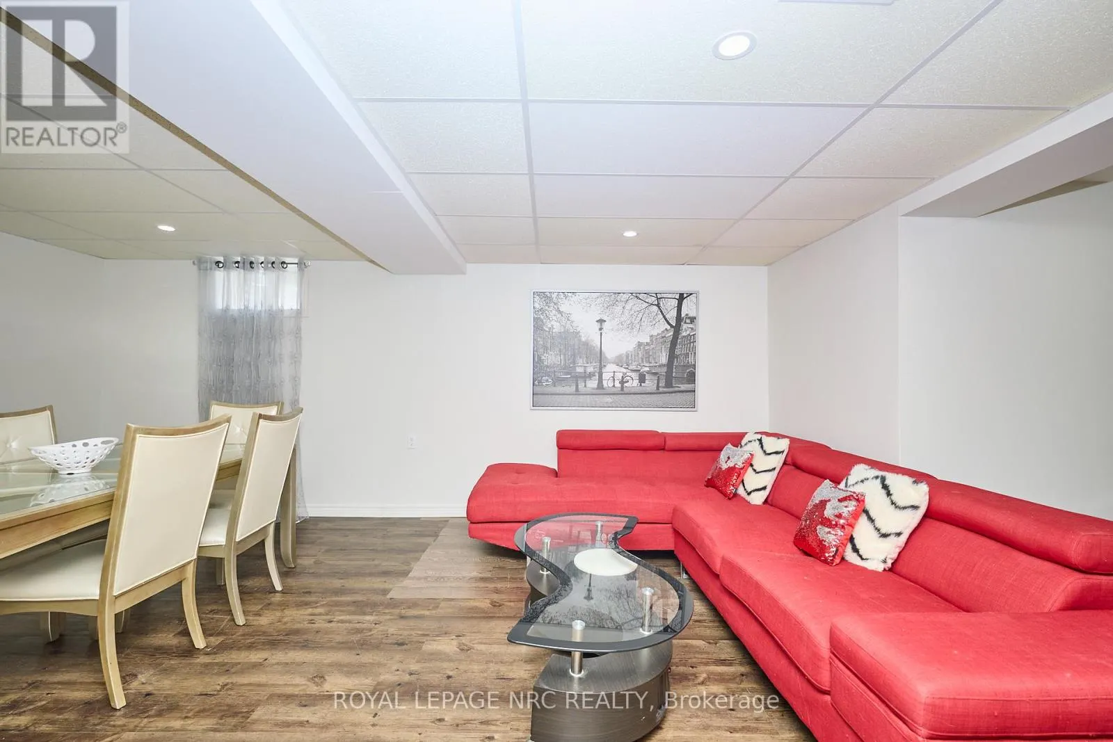 23 - 7470 MONASTERY DRIVE, #23
