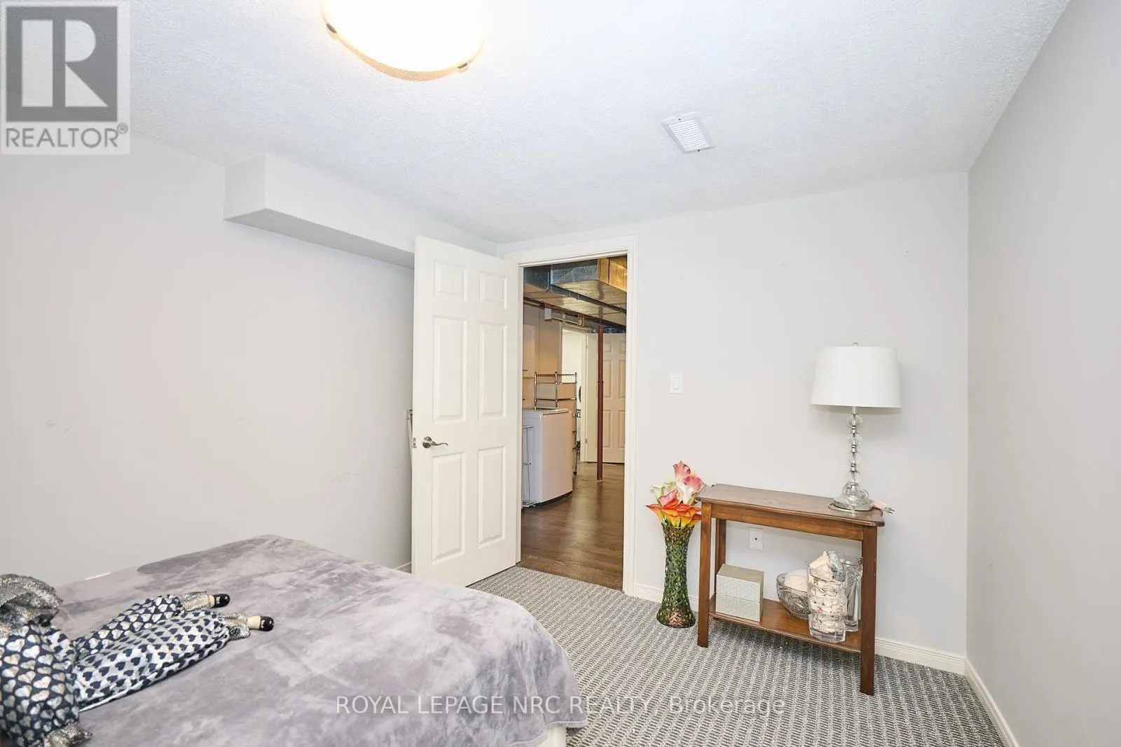 23 - 7470 MONASTERY DRIVE, #23