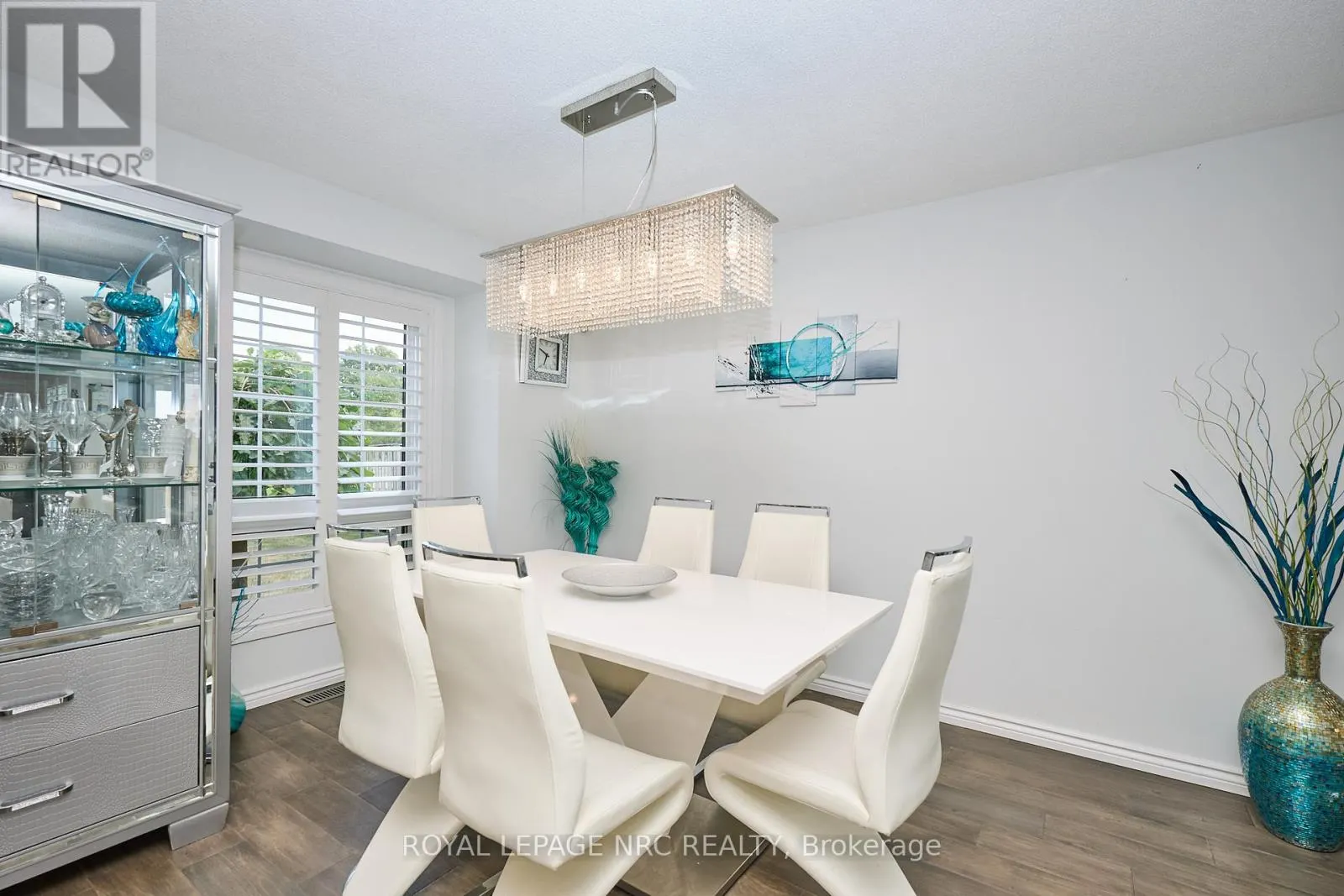 23 - 7470 MONASTERY DRIVE, #23