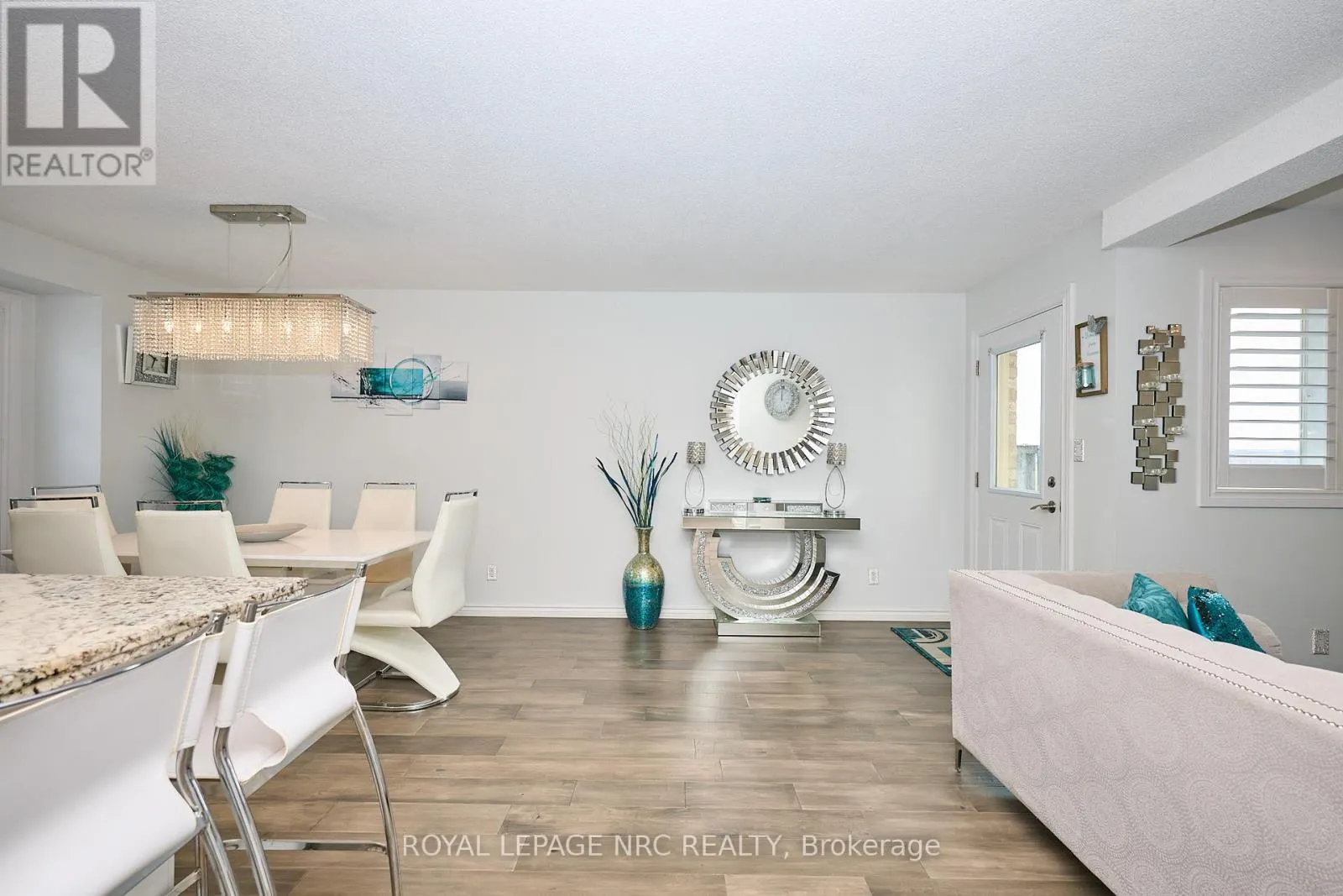 23 - 7470 MONASTERY DRIVE, #23