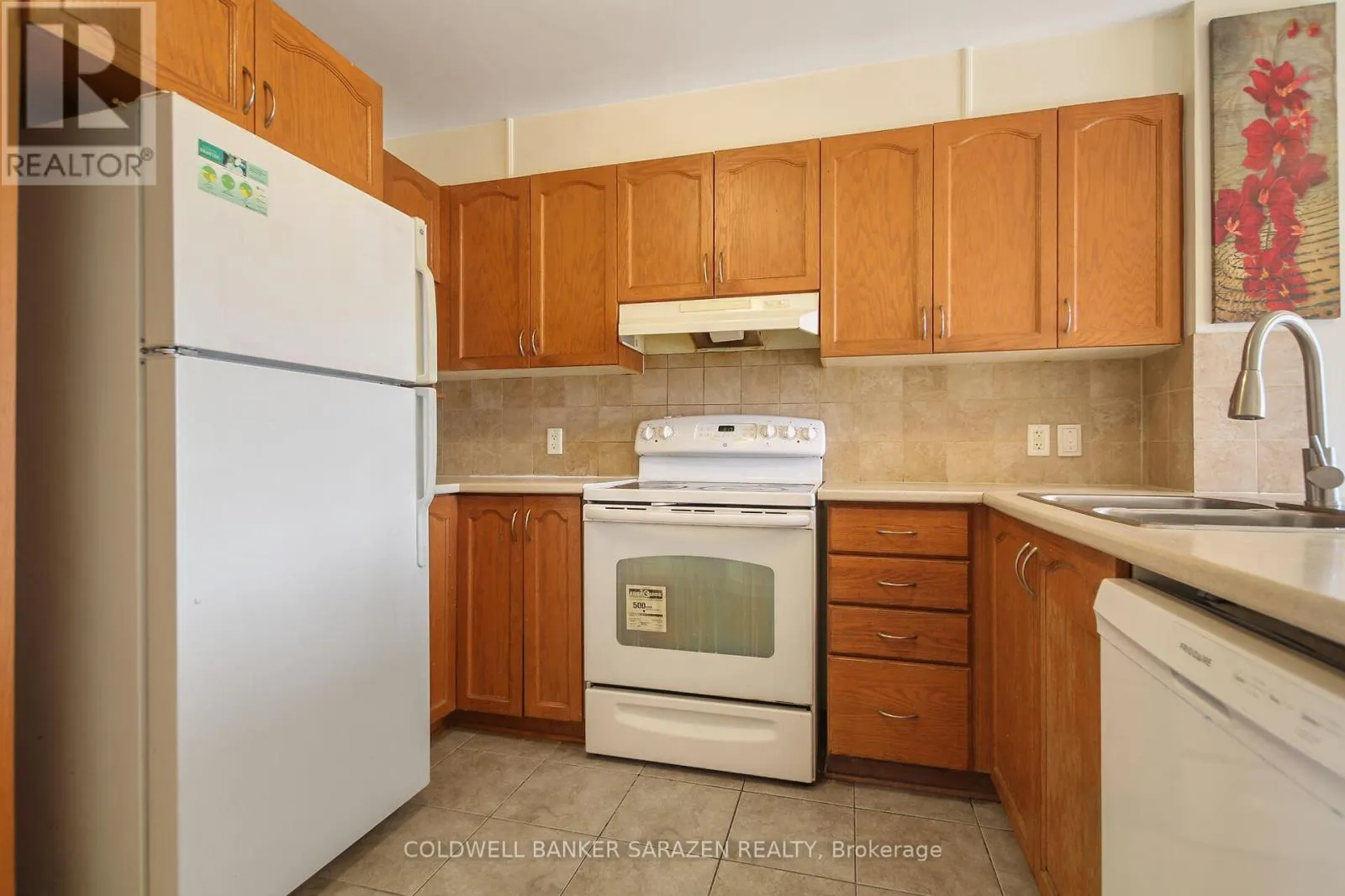 507A CHAPMAN MILLS DRIVE