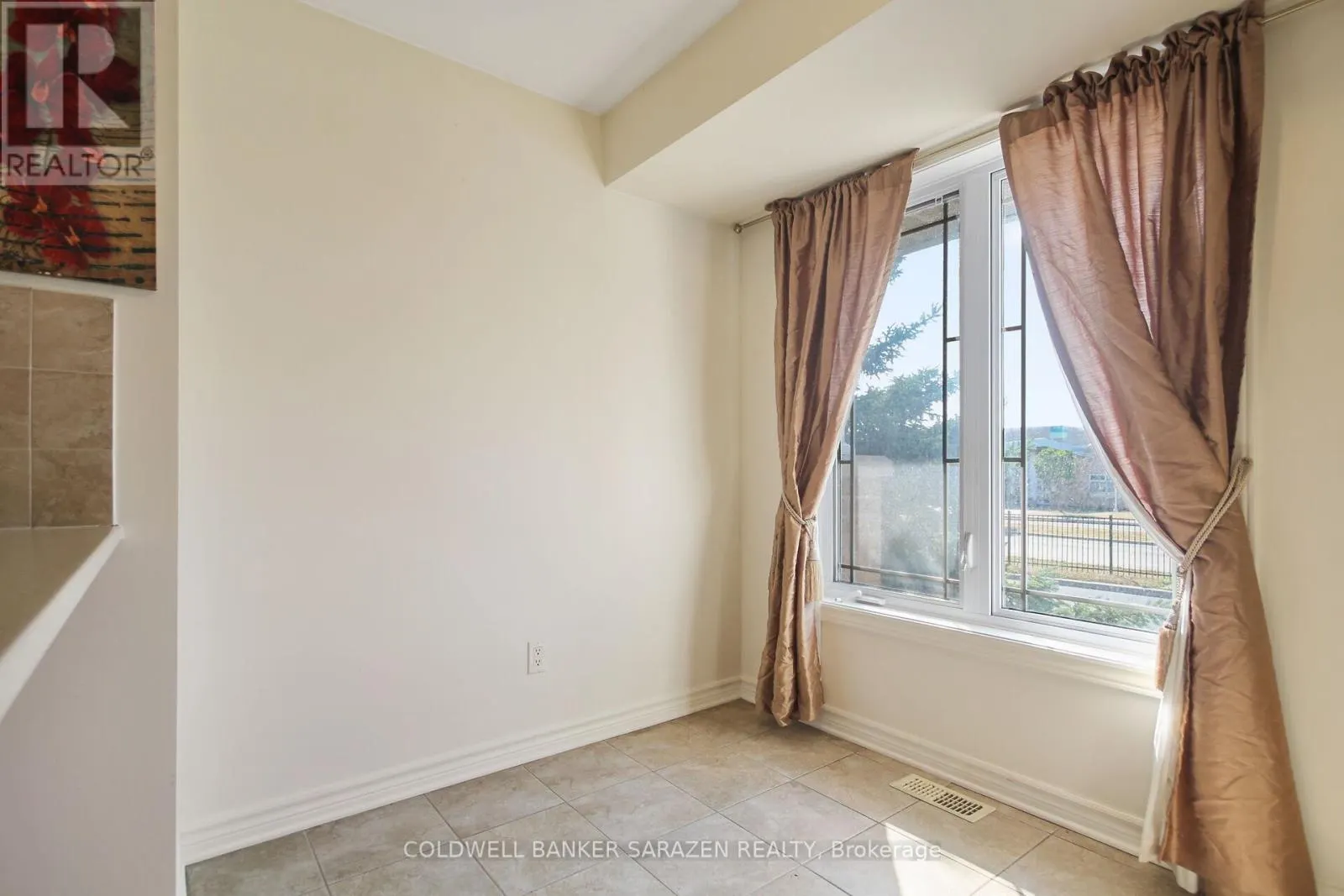 507A CHAPMAN MILLS DRIVE