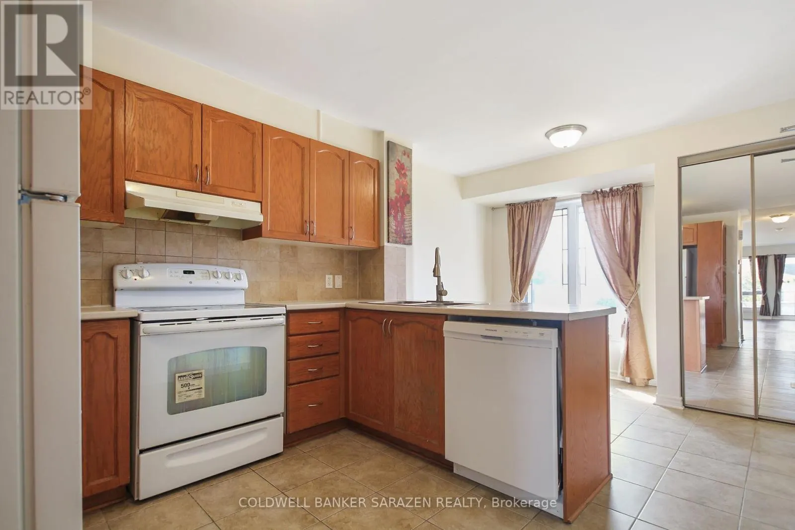 507A CHAPMAN MILLS DRIVE