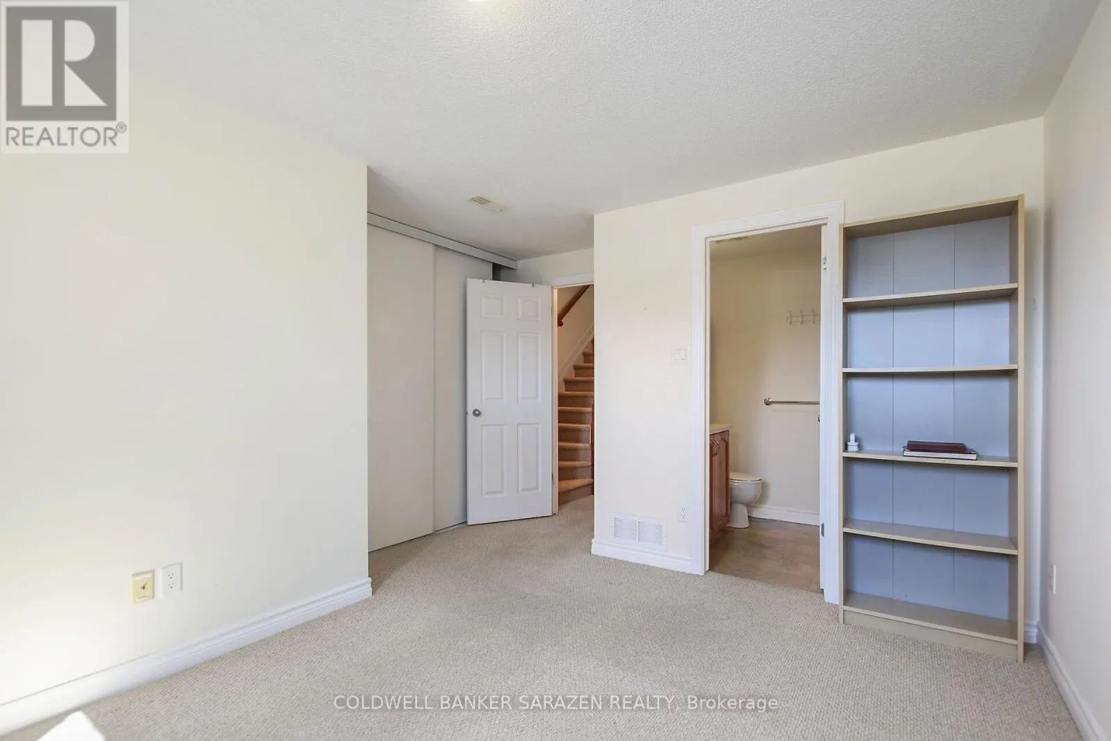 507A CHAPMAN MILLS DRIVE