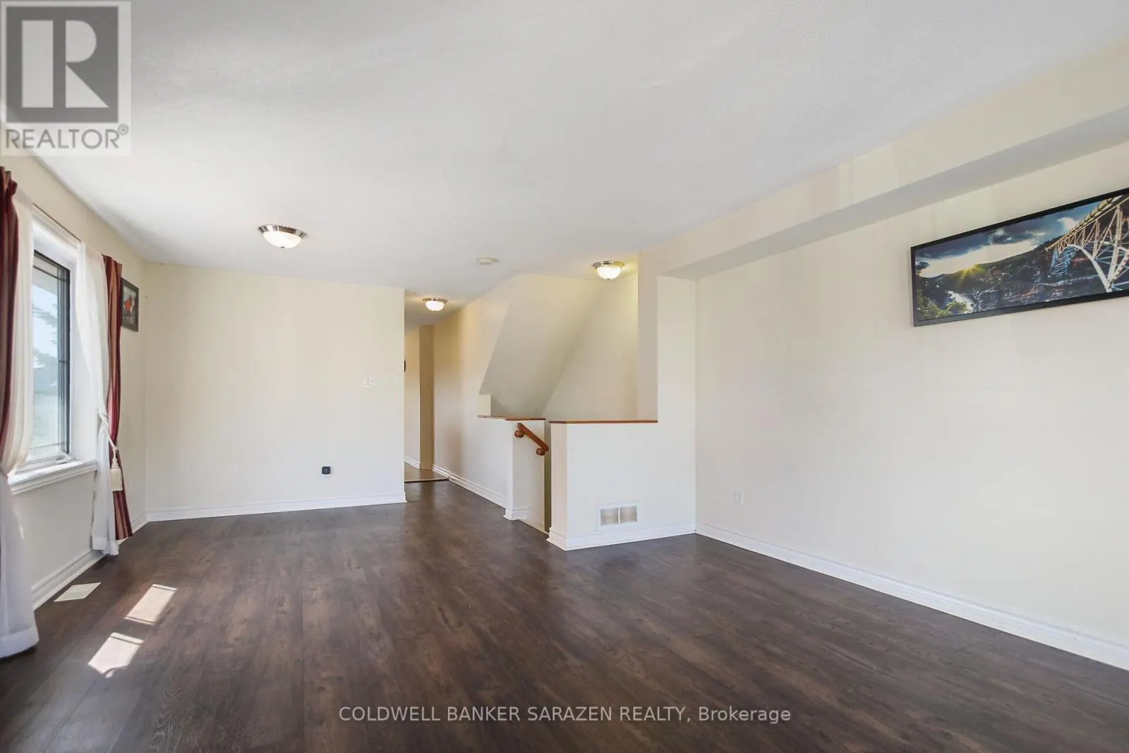 507A CHAPMAN MILLS DRIVE