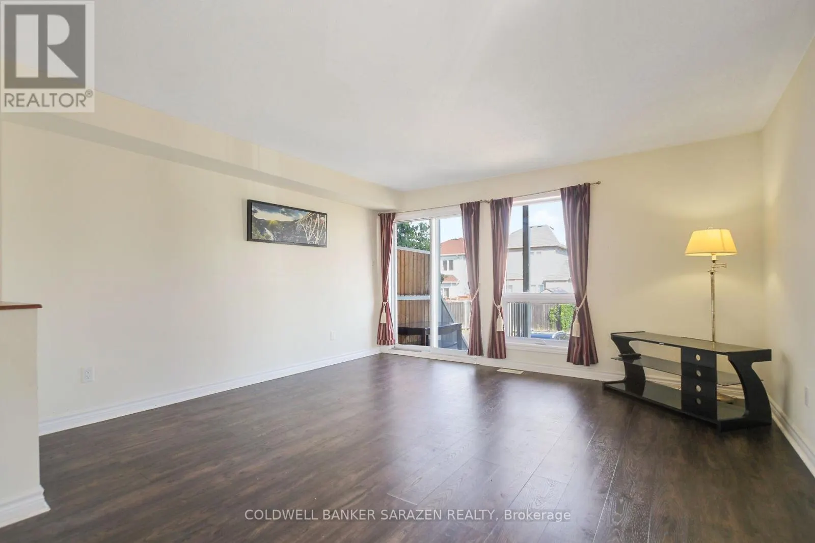 507A CHAPMAN MILLS DRIVE