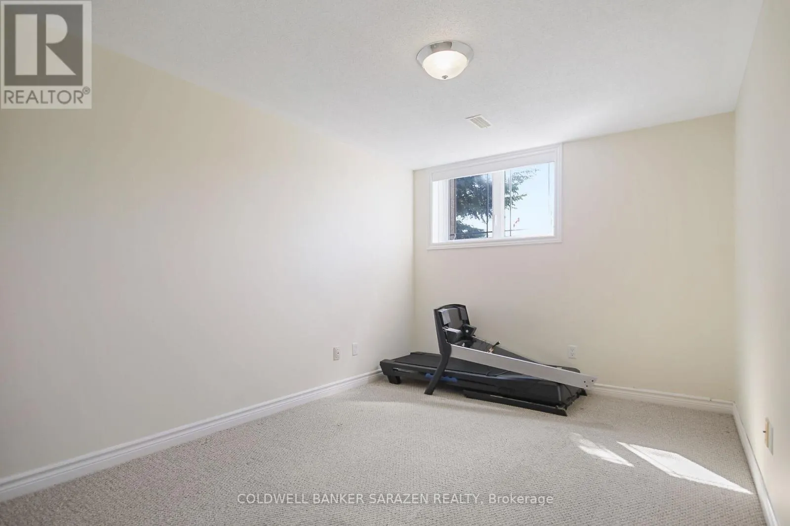 507A CHAPMAN MILLS DRIVE