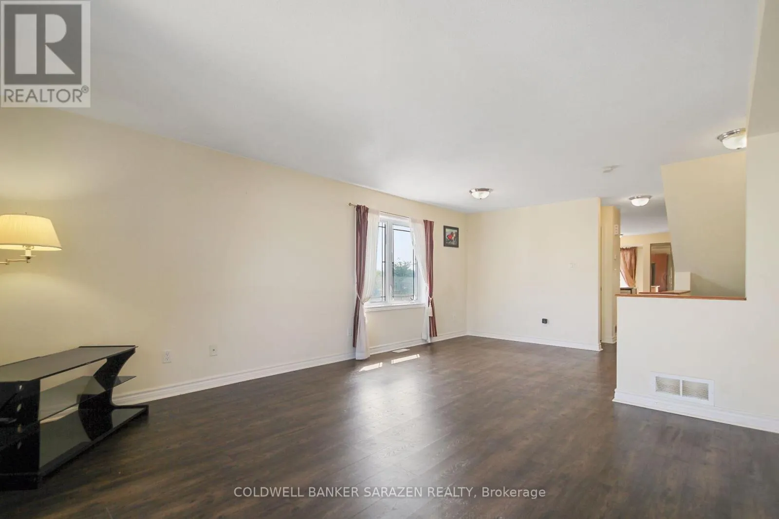 507A CHAPMAN MILLS DRIVE