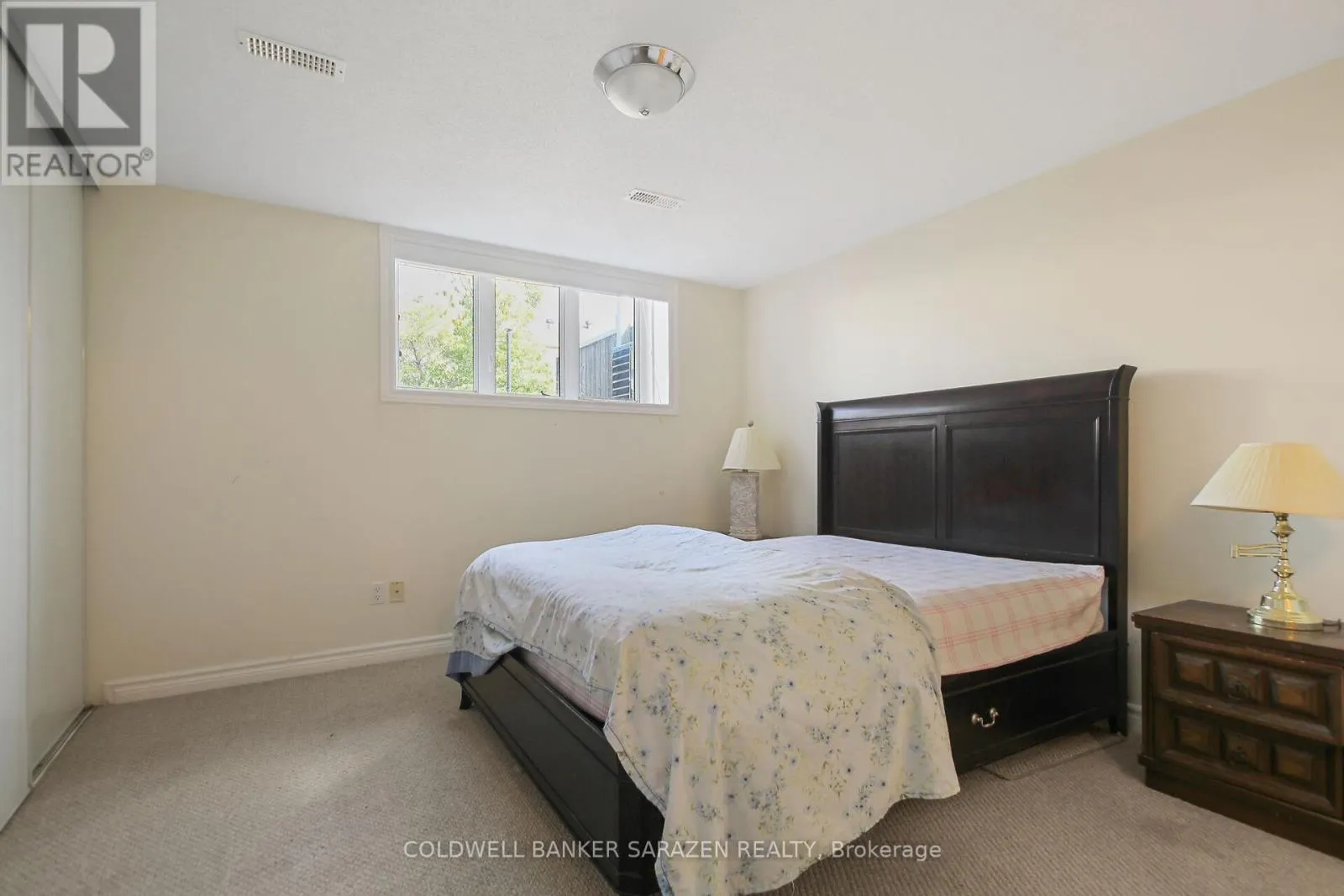 507A CHAPMAN MILLS DRIVE