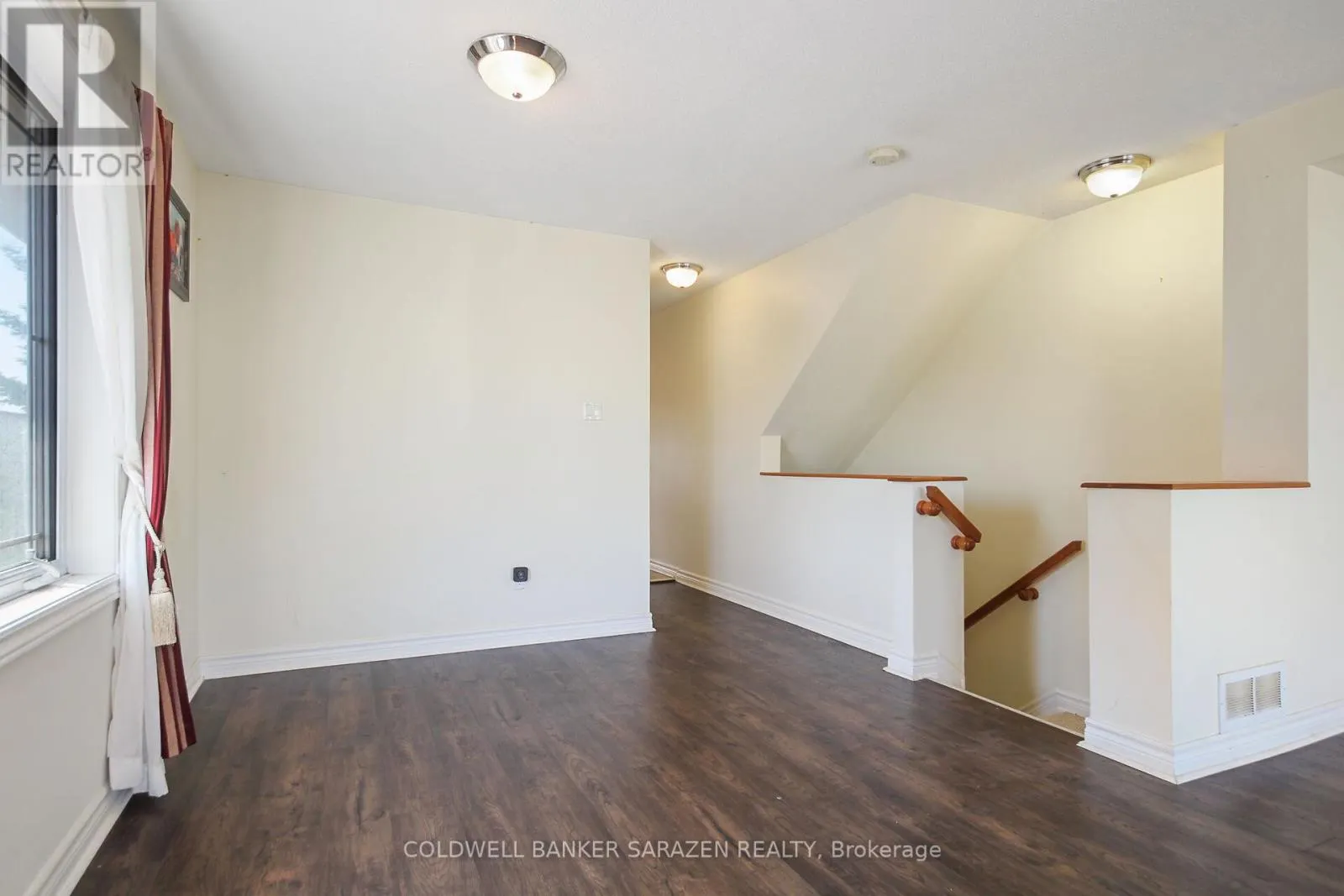 507A CHAPMAN MILLS DRIVE