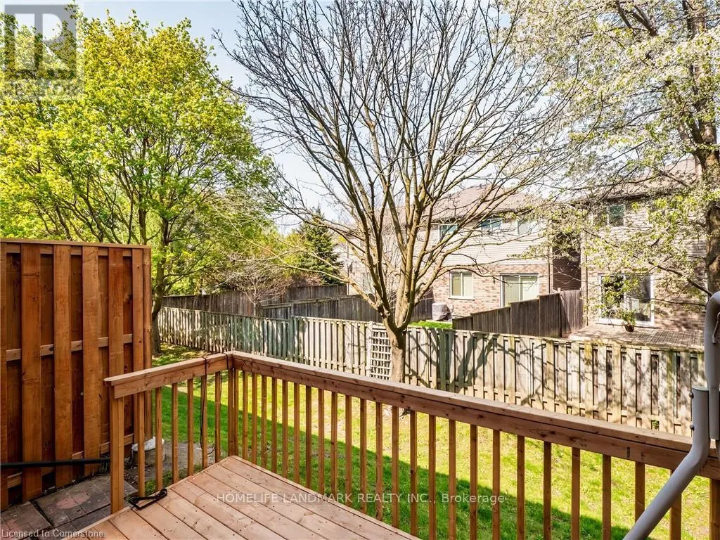 #28 - 465 WOOLWICH STREET