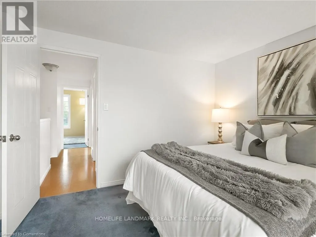 #28 - 465 WOOLWICH STREET